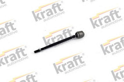 KRAFT AUTOMOTIVE 4303010 -  Осевой шарнир, рулевая тяга